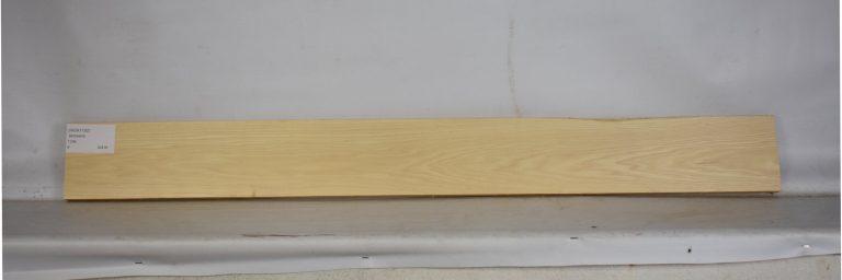 HICK1192_1