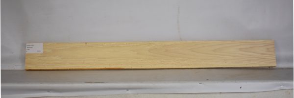 HICK1192_2