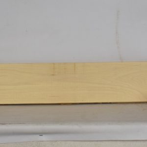 HICK1193_1