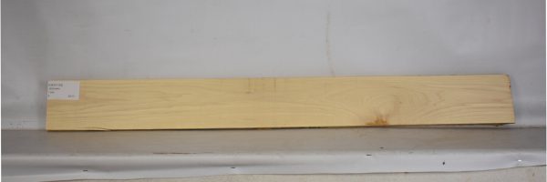 HICK1193_1
