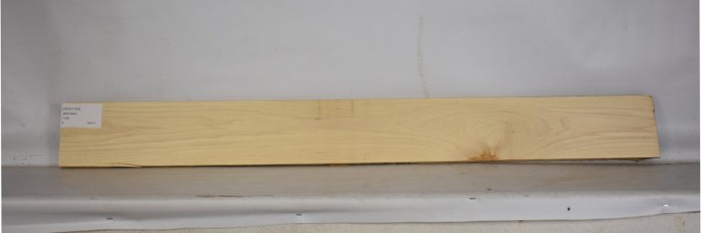HICK1193_1