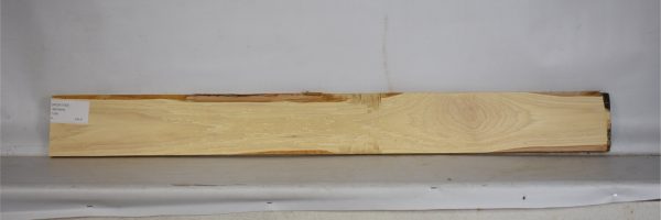 HICK1193_2