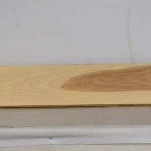HICK1194_1