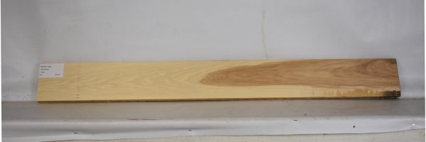 HICK1194_1