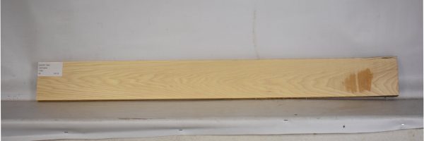 HICK1194_2