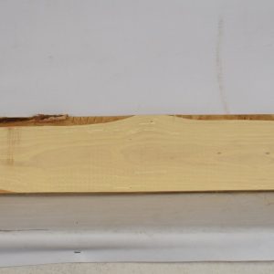 HICK1195_1