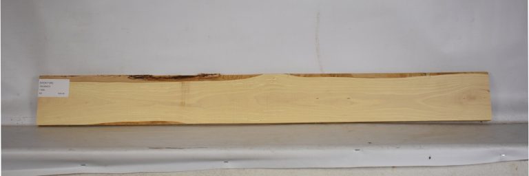 HICK1195_1