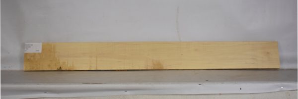 HICK1195_2