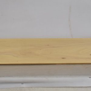 HICK1196_1
