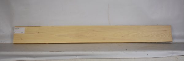 HICK1196_1