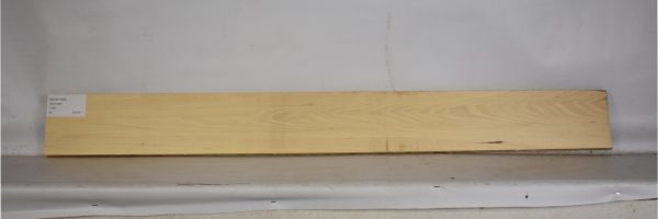 HICK1196_2