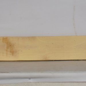 HICK1197_1