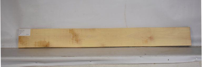 HICK1197_1