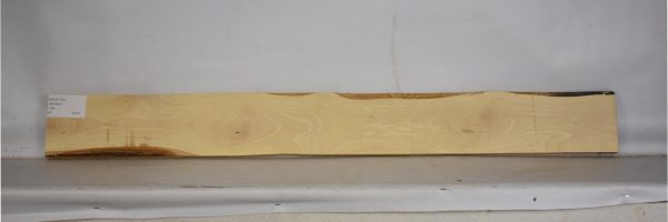 HICK1197_2