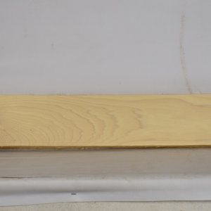 HICK1198_1