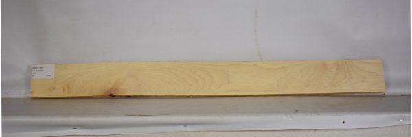 HICK1198_1