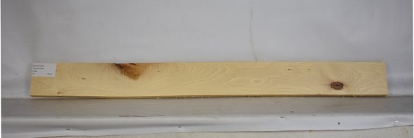 HICK1198_2