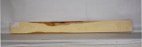 HICK1199_1