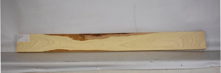 HICK1199_1