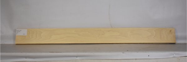 HICK1199_2
