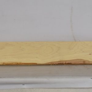 HICK1200_1