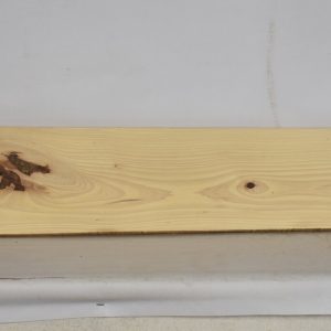 HICK1202_1