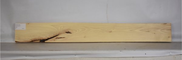 HICK1202_2