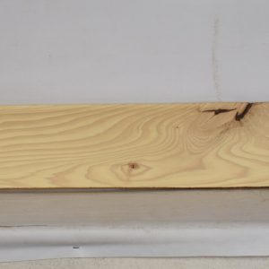 HICK1203_1