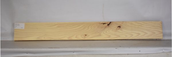 HICK1203_1
