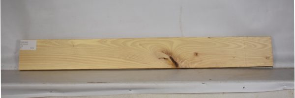HICK1203_2