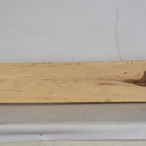 HICK1204_1