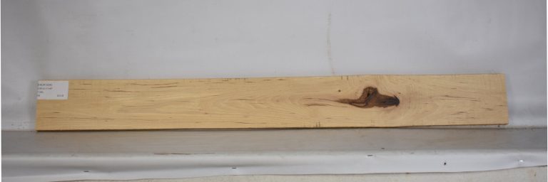 HICK1204_1