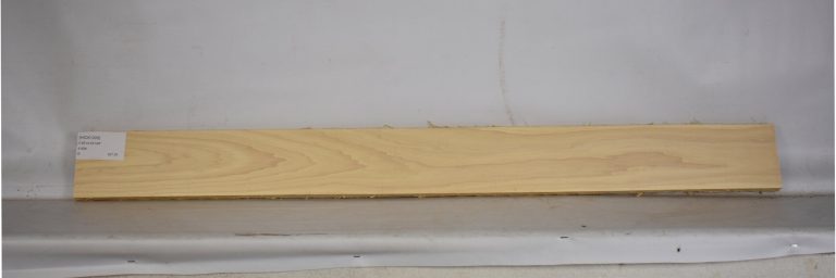 HICK1205_1