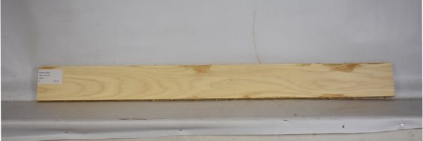 HICK1205_2