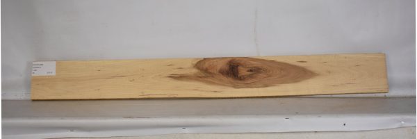 HICK1206_1