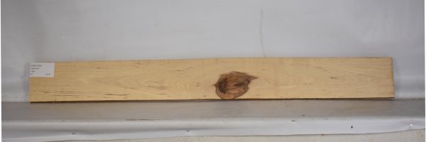 HICK1206_2