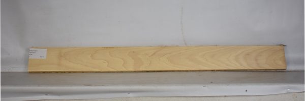 HICK1207_2