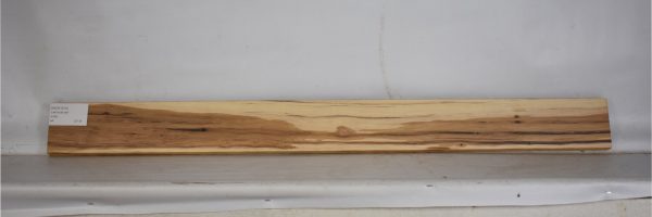 HICK1210_2