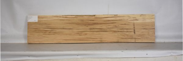 HICK1218_2