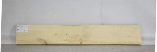 HOLLY1177_1