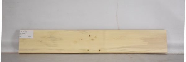 HOLLY1177_2