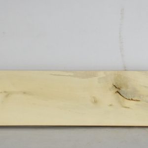 HOLLY1178_1