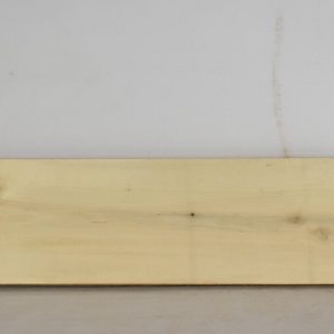 HOLLY1179_1