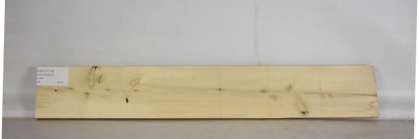 HOLLY1179_1