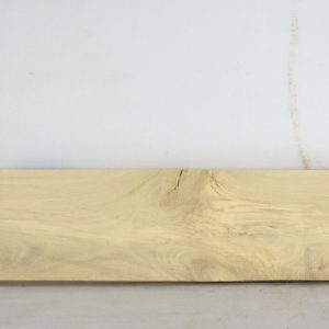 HOLLY1182_1
