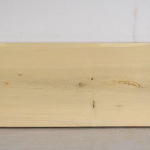HOLLY1186_1