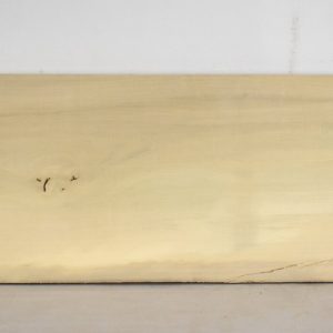 HOLLY1189_1