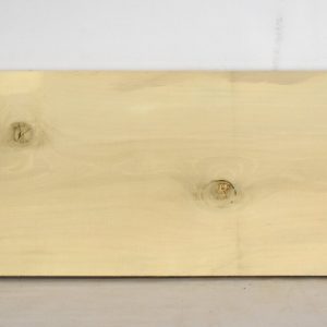HOLLY1191_1