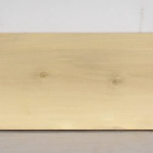 HOLLY1192_1