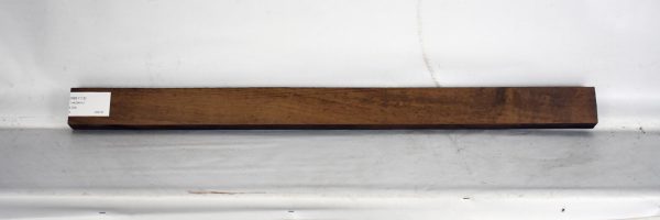 IMB1115_1